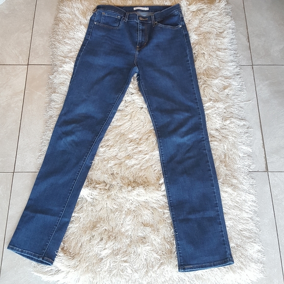 size 29 womens jeans